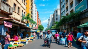 Tipos de empregos no Brasil para ganhar dinheiro rápido como freelancer